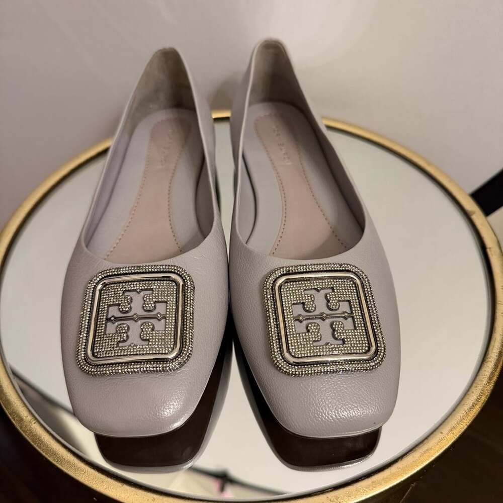Tory Burch - Picture 2 of 11